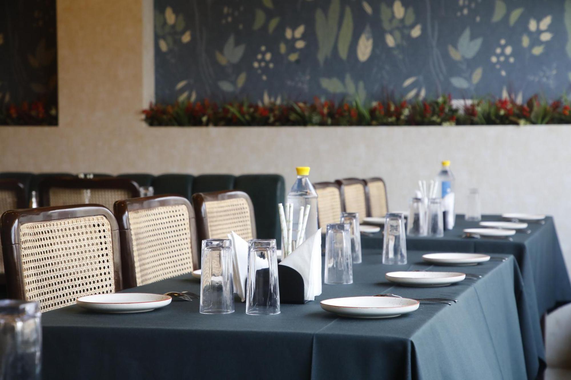 Hotel Glory Hisar Bagian luar foto